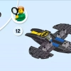 Нападение Джокера на Бэтпещеру (LEGO 10753)