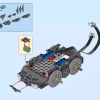 Бэтмобиль с дистанционным управлением (LEGO 76112)