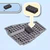 Погоня за Пингвином на Бэткатере (LEGO 76158)