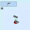Майлс Моралес: Робот (LEGO 76171)