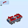 Монстр-трак Человека-Паука против Мистерио (LEGO 76174)