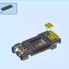 Человек-Паук и Призрачный Гонщик против Карнажа (LEGO 76173)