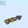 Человек-Паук и Призрачный Гонщик против Карнажа (LEGO 76173)
