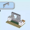 Угрозы Мистерио (LEGO 76149)