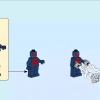 Вездеход Человека-Паука (LEGO 76114)