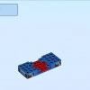 Краулер Венома (LEGO 76163)