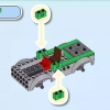 Ограбление Стервятника (LEGO 76147)