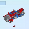 Человек-Паук против Доктора Осьминога (LEGO 76148)