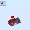 Человек-Паук против Доктора Осьминога (LEGO 76148)
