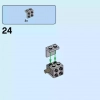 Тор: робот (LEGO 76169)