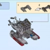 Исследователи квантового мира (LEGO 76109)