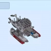 Исследователи квантового мира (LEGO 76109)