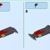 Арсенал Железного человека (LEGO 76167)