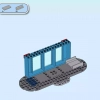 Мстители: гнев Локи (LEGO 76152)
