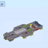 Геликарриер (LEGO 76153)