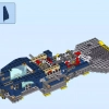 Геликарриер (LEGO 76153)