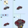 Халкбастер: эра Альтрона (LEGO 76105)