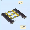 Халкбастер: эра Альтрона (LEGO 76105)