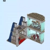Битва за башню Мстителей (LEGO 76166)