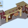 Поезд и станция LEGO Disney (LEGO 71044)