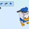 Дональд Дак (LEGO 40377)