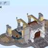 Сказочный замок Disney (LEGO 71040)