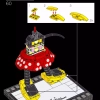 Микки Маус и Минни Маус (LEGO 43179)