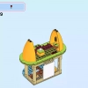 Дом Моаны на затерянном острове (LEGO 43183)