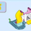 Морской замок Ариэль (LEGO 41160)