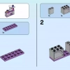 Набор нарядов для мини-кукол (LEGO 40388)