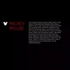Disney's Mickey Mouse (LEGO 31202)