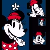 Disney's Mickey Mouse (LEGO 31202)