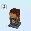 Жених (LEGO 40384)