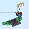 Клоун на день рождения (LEGO 40348)