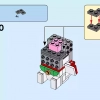 Кот удачи (LEGO 40436)