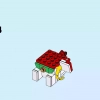 Кот удачи (LEGO 40436)