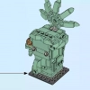 Статуя Свободы (LEGO 40367)