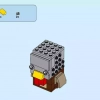 Индейка на День благодарения (LEGO 40273)