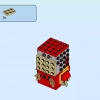 Танец дракона (LEGO 40354)