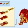 Танец дракона (LEGO 40354)