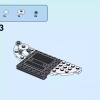 Олень и эльфы (LEGO 40353)