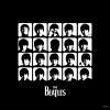 The Beatles (LEGO 31198)