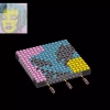 Мэрилин Монро Энди Уорхола (LEGO 31197)