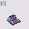 Набор строителя Вайлдстайл (LEGO 70833)