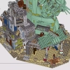 Добро пожаловать в Апокалипс-град (LEGO 70840)