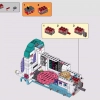 Автобус для вечеринки (LEGO 70828)