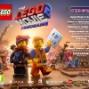 Набор кинорежиссёра LEGO (LEGO 70820)