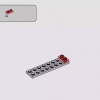 Космический отряд Бенни (LEGO 70841)