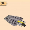 Мастерская «Строим и чиним» Эммета и Бенни (LEGO 70821)