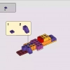 Шкатулка королевы Многолики «Собери что хочешь» (LEGO 70825)